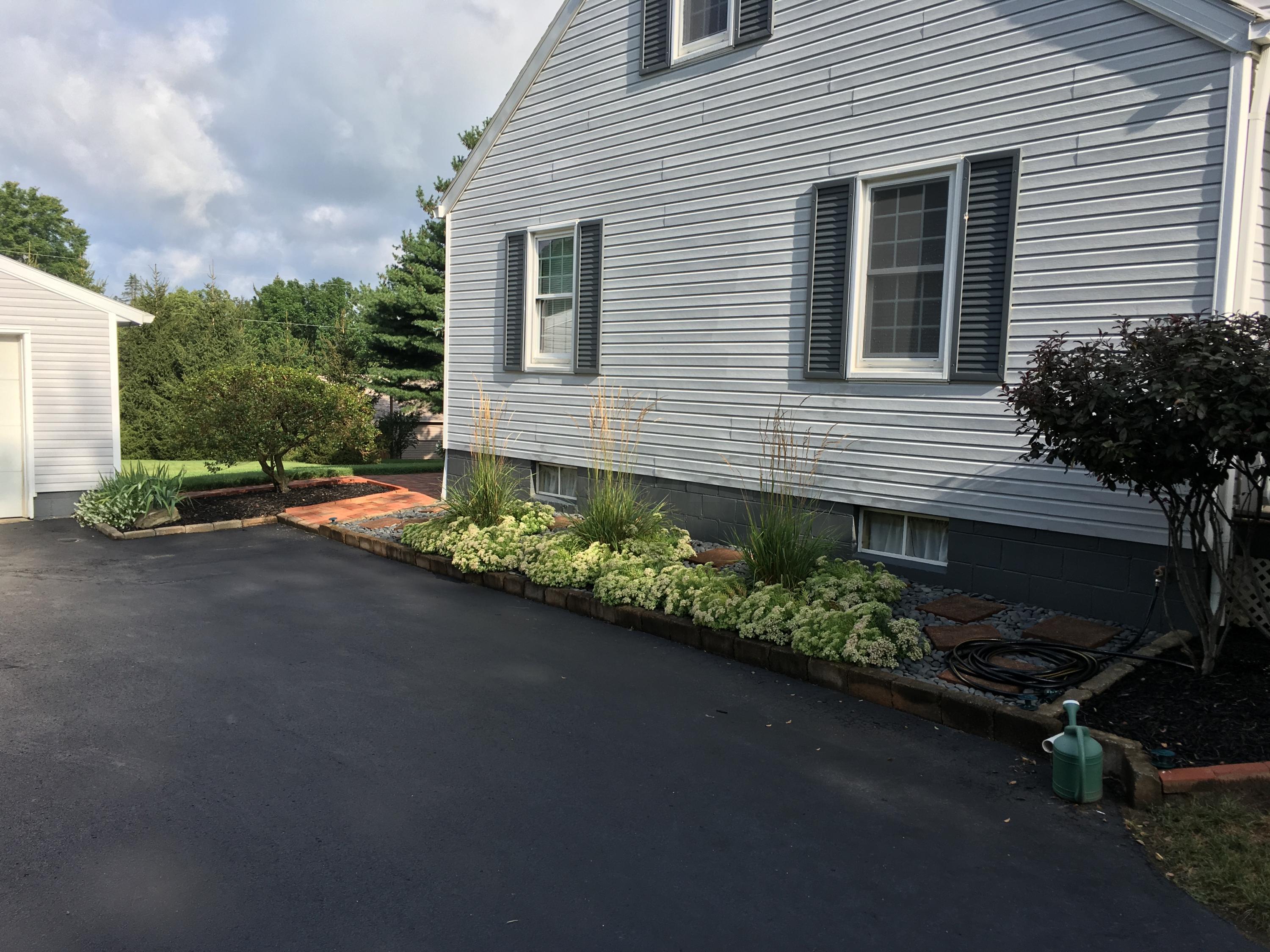 24 Dun Road Chillicothe, OH 45601 - Photo 6 of 32 Gallery Image 6