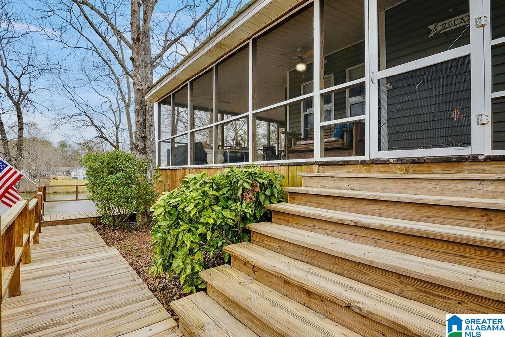 511 Ridge Road Shelby, AL 35143 - Photo 15 of 66