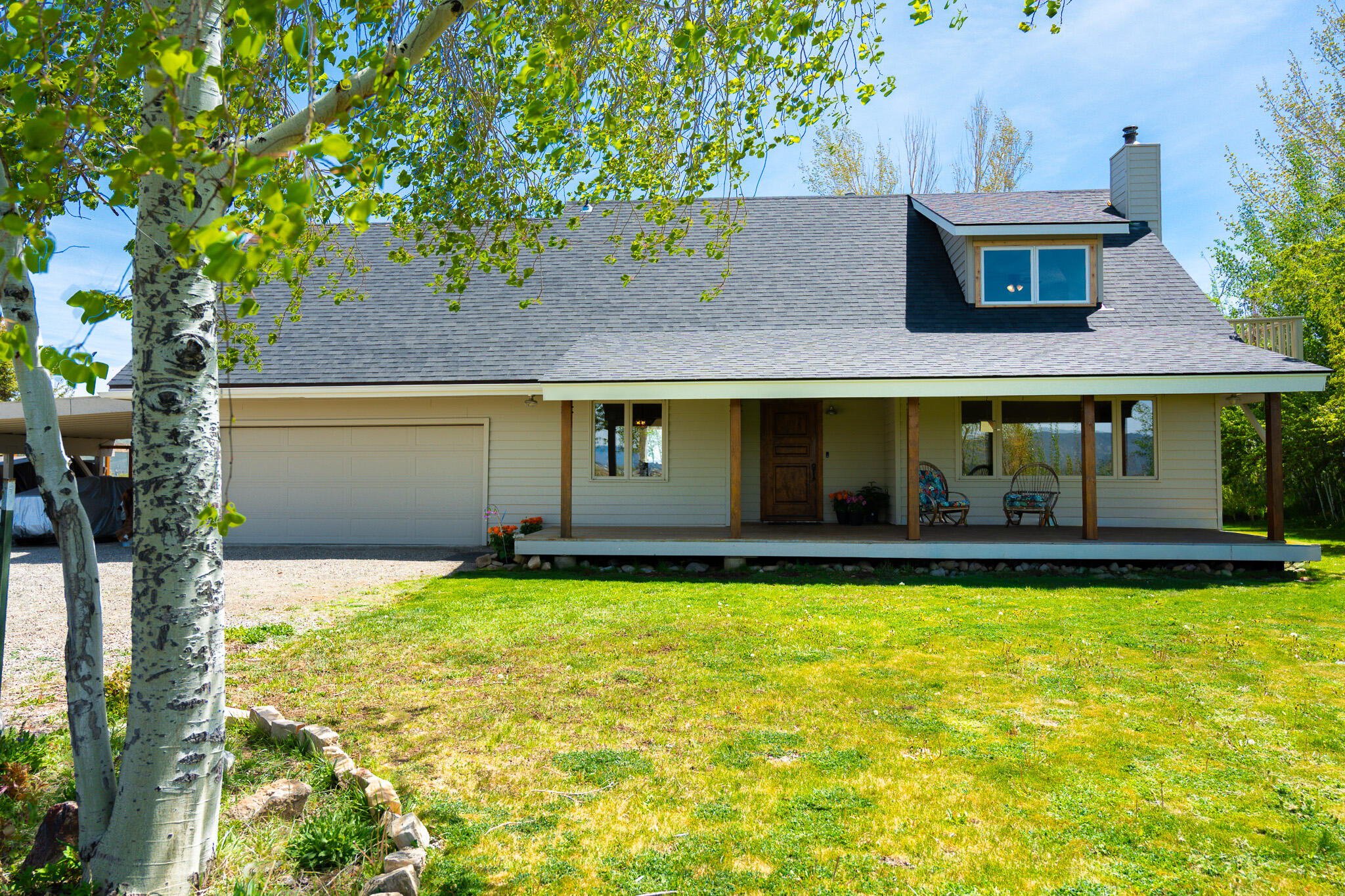 _DSC5783-HDR