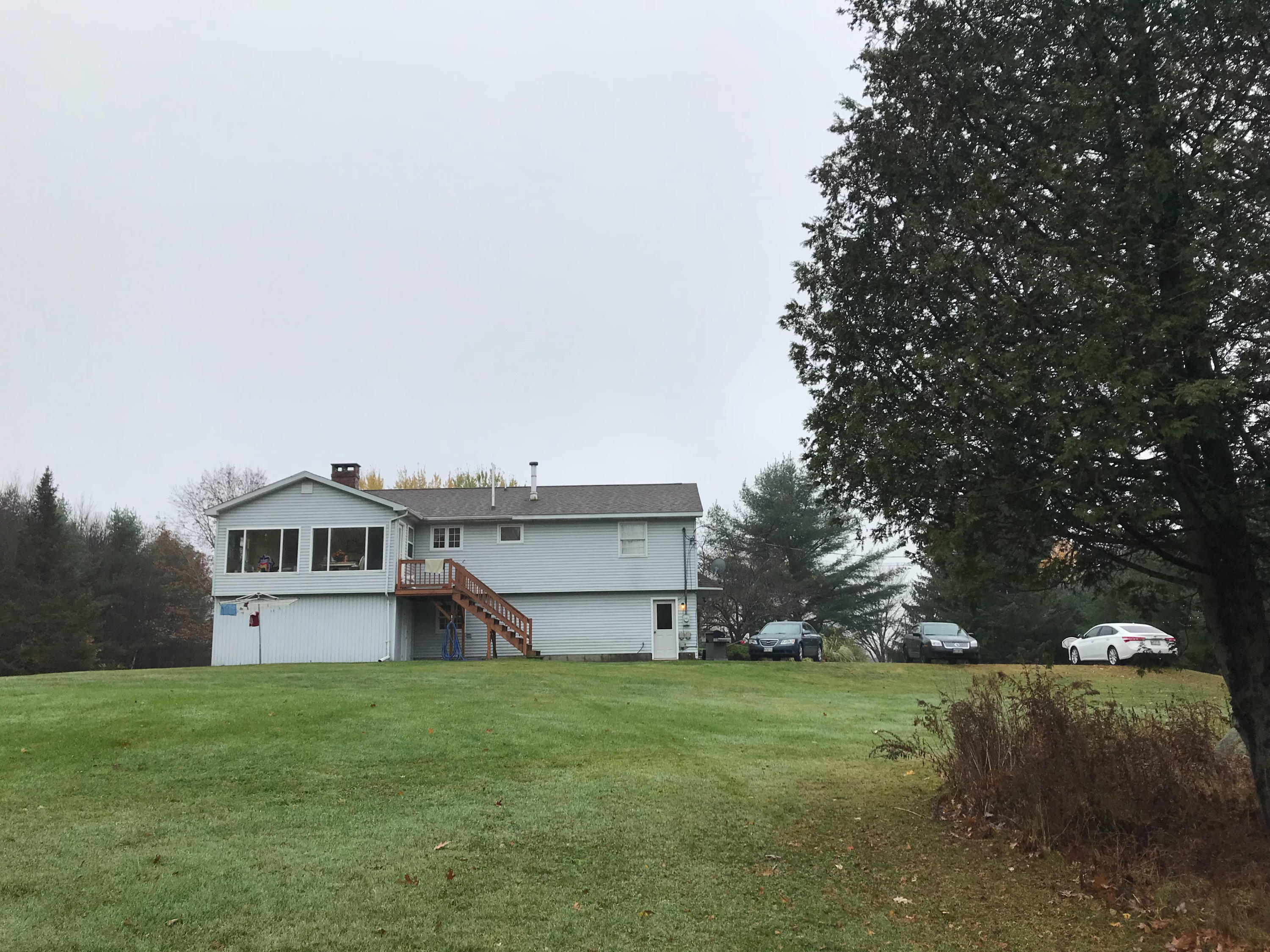 1223 East Pond Road Smithfield, ME 04978 - Photo 4 of 54 smithfield4