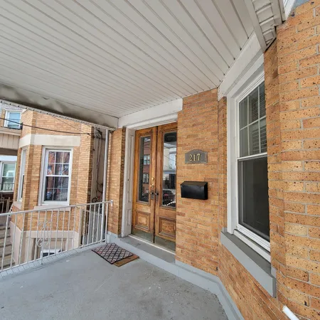 $2,495 | 217 51st Street, Unit 1, West New York, NJ 07093