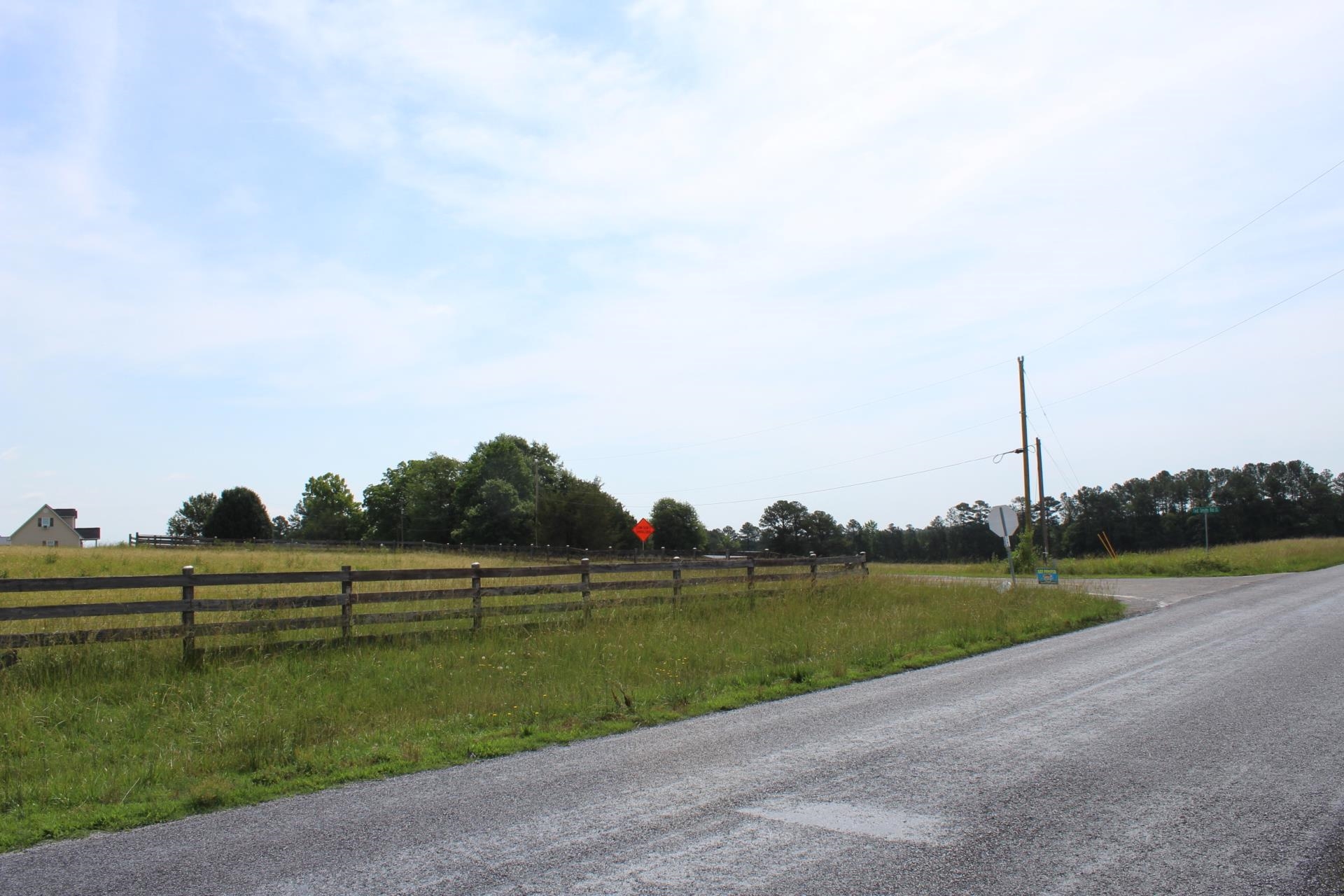 Lot 3 Ted Smith Road Rutherfordton, NC 28139 - Photo 8 of 19