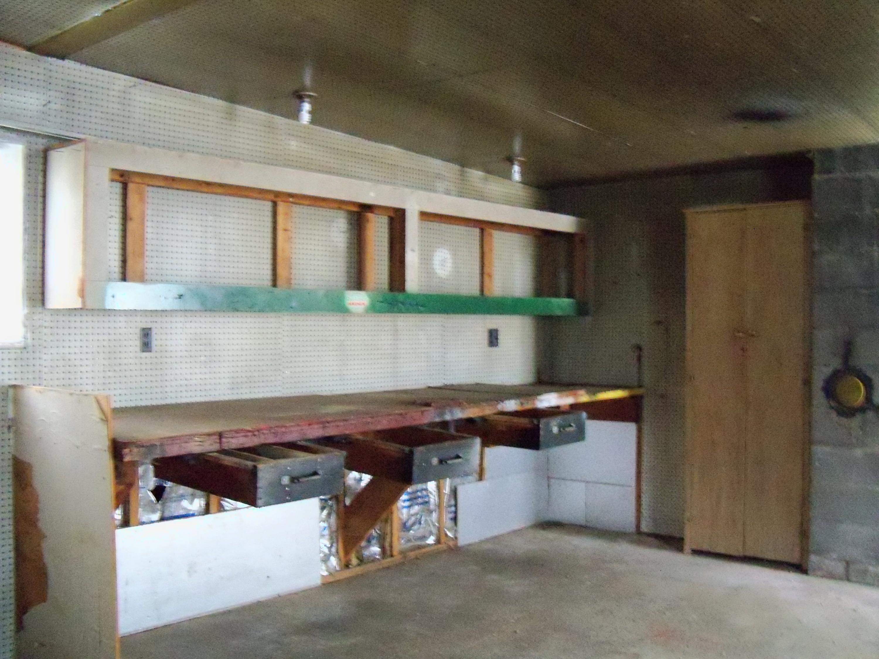 8621 West Long Lake Road Alpena, MI 49707 - Photo 19 of 24 Gallery Image 19