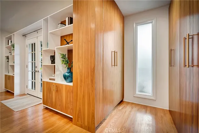 $1,375,000 | 1211 Idlewood Road, Glendale, CA 91202