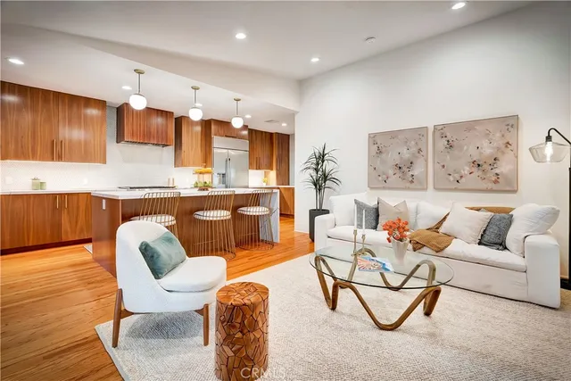 $1,375,000 | 1211 Idlewood Road, Glendale, CA 91202