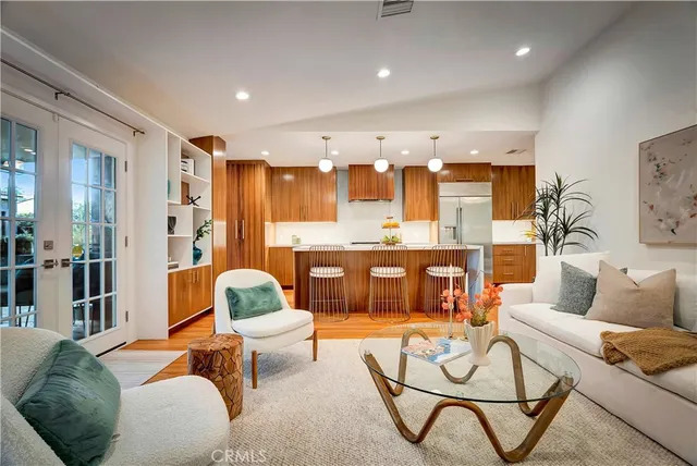 $1,375,000 | 1211 Idlewood Road, Glendale, CA 91202