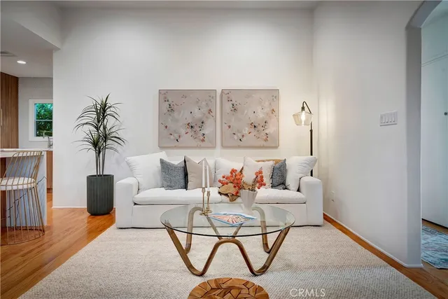 $1,375,000 | 1211 Idlewood Road, Glendale, CA 91202