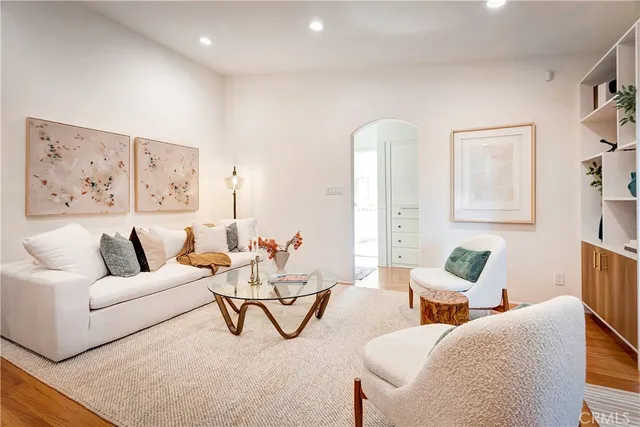 $1,375,000 | 1211 Idlewood Road, Glendale, CA 91202