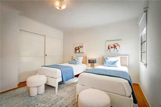 $1,375,000 | 1211 Idlewood Road, Glendale, CA 91202