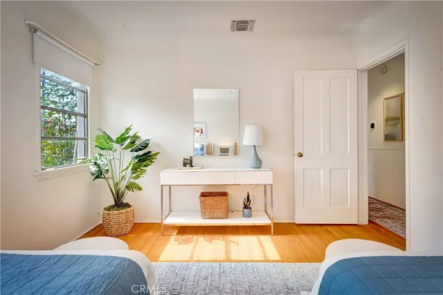 $1,375,000 | 1211 Idlewood Road, Glendale, CA 91202