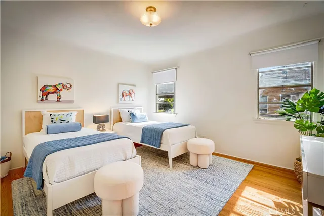 $1,375,000 | 1211 Idlewood Road, Glendale, CA 91202