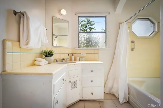 $1,375,000 | 1211 Idlewood Road, Glendale, CA 91202