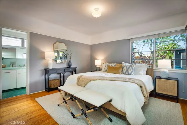 $1,375,000 | 1211 Idlewood Road, Glendale, CA 91202