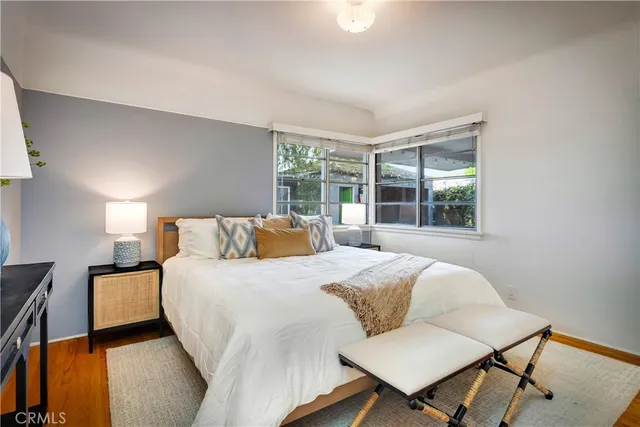 $1,375,000 | 1211 Idlewood Road, Glendale, CA 91202