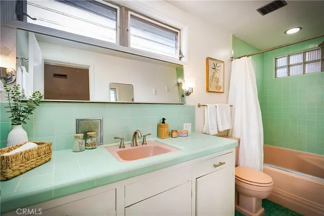 $1,375,000 | 1211 Idlewood Road, Glendale, CA 91202