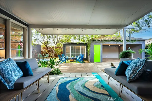 $1,375,000 | 1211 Idlewood Road, Glendale, CA 91202