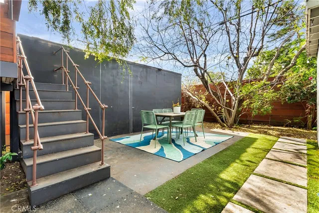 $1,375,000 | 1211 Idlewood Road, Glendale, CA 91202