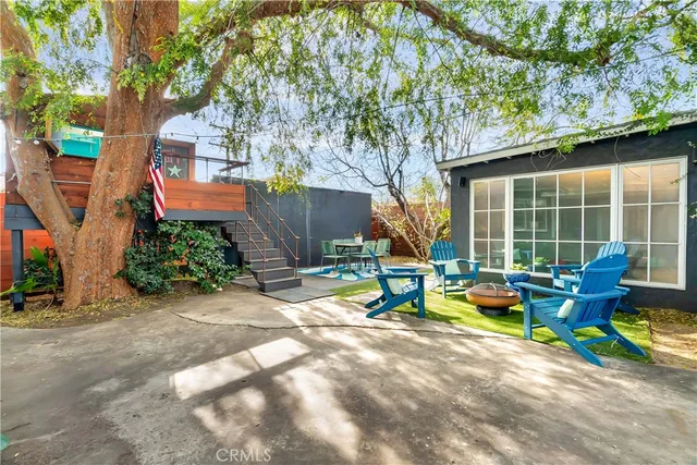 $1,375,000 | 1211 Idlewood Road, Glendale, CA 91202