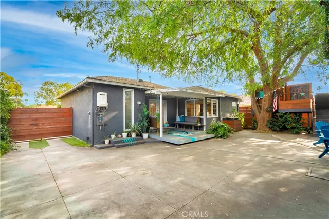 $1,375,000 | 1211 Idlewood Road, Glendale, CA 91202