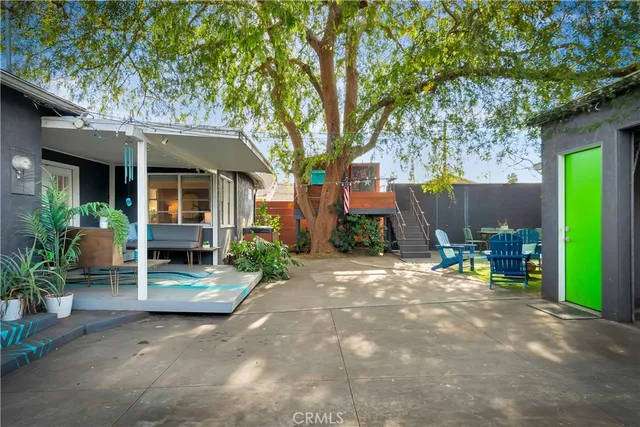 $1,375,000 | 1211 Idlewood Road, Glendale, CA 91202