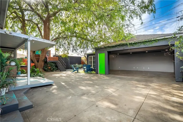 $1,375,000 | 1211 Idlewood Road, Glendale, CA 91202
