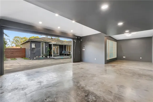 $1,375,000 | 1211 Idlewood Road, Glendale, CA 91202