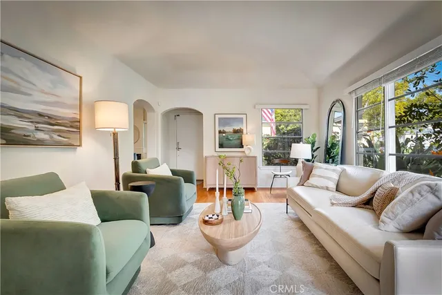 $1,375,000 | 1211 Idlewood Road, Glendale, CA 91202