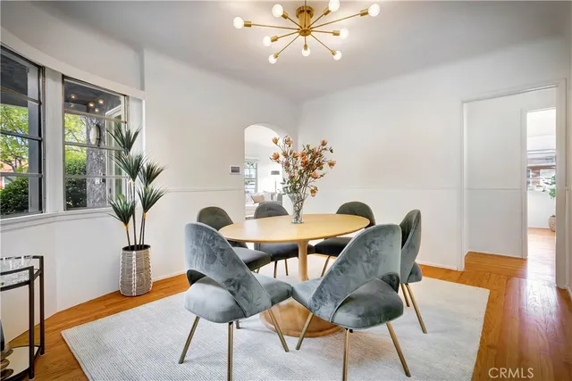 $1,375,000 | 1211 Idlewood Road, Glendale, CA 91202