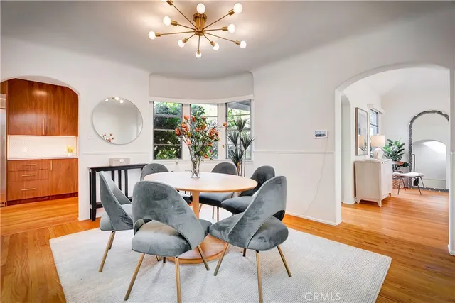 $1,375,000 | 1211 Idlewood Road, Glendale, CA 91202