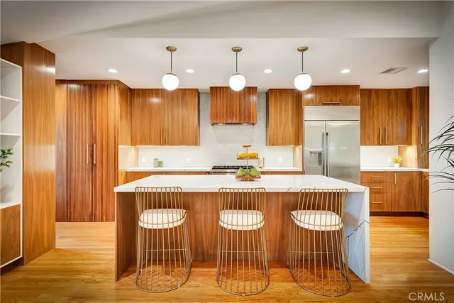 $1,375,000 | 1211 Idlewood Road, Glendale, CA 91202