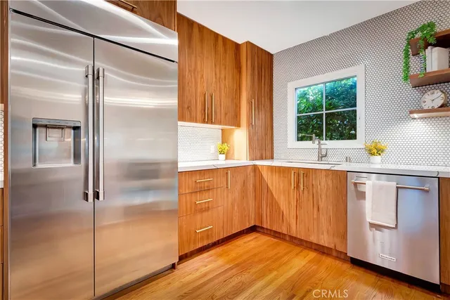 $1,375,000 | 1211 Idlewood Road, Glendale, CA 91202