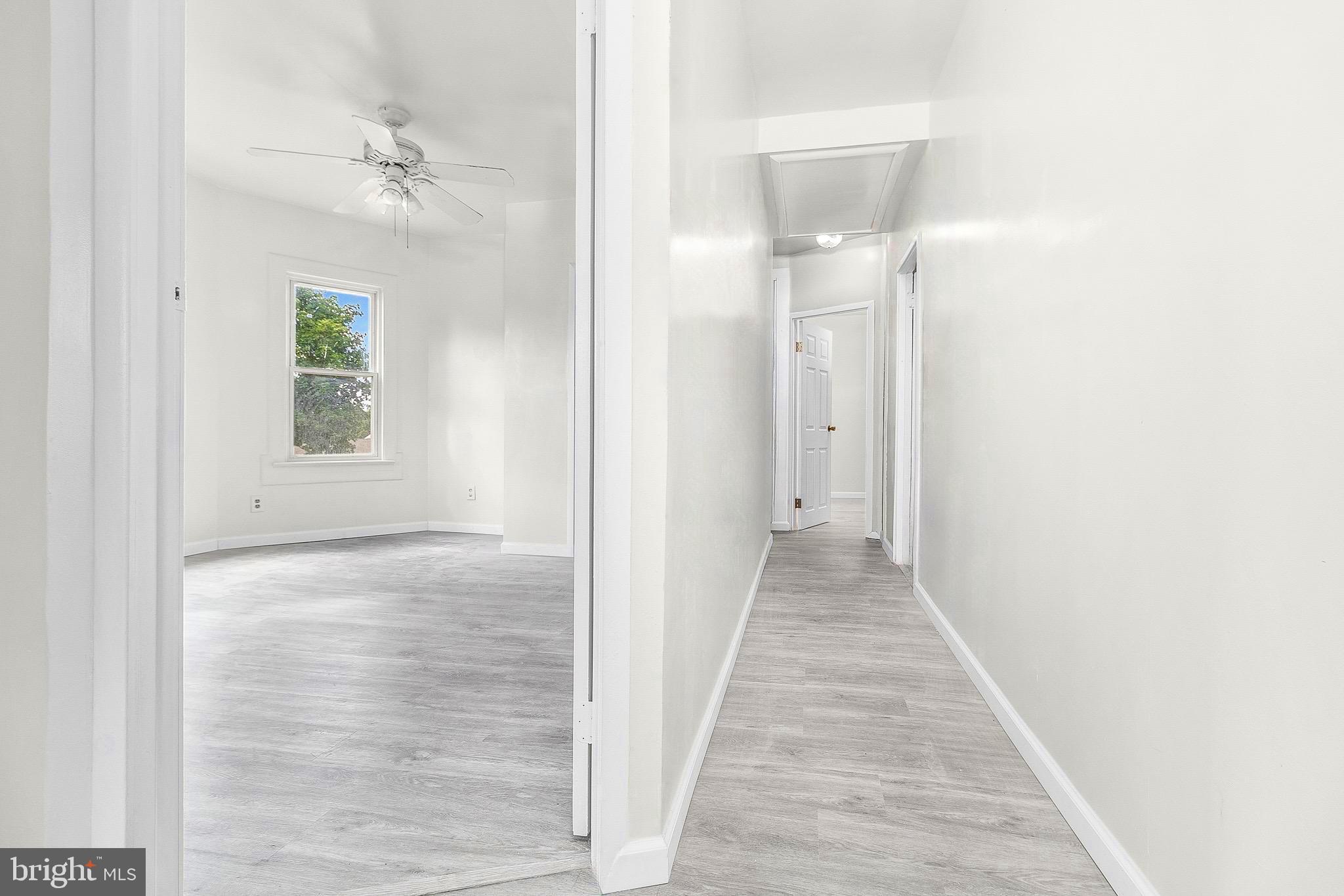 709 Bridgeboro Street Riverside, NJ 08075 - Photo 21 of 34