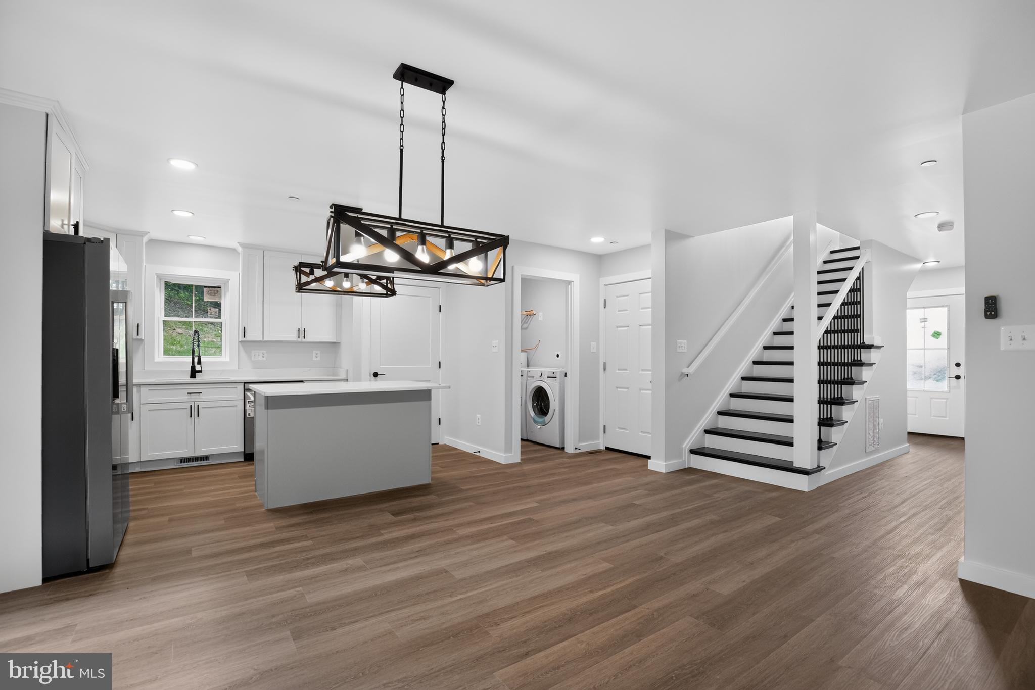 23690 Maddox Road Chaptico, MD 20621 - Photo 14 of 46