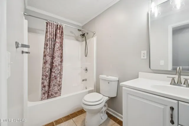 $575,000 | 734 Southview Circle, Kodak, TN 37764