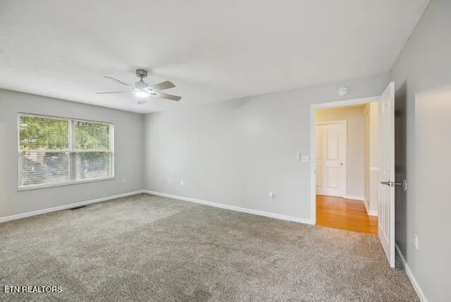 $575,000 | 734 Southview Circle, Kodak, TN 37764