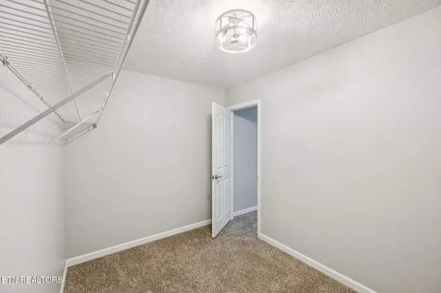 $575,000 | 734 Southview Circle, Kodak, TN 37764