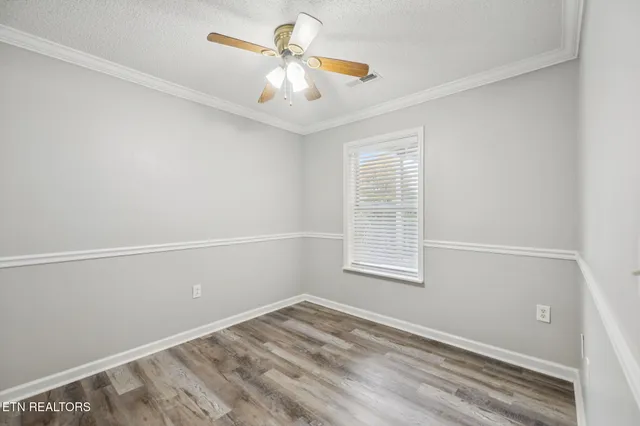 $575,000 | 734 Southview Circle, Kodak, TN 37764