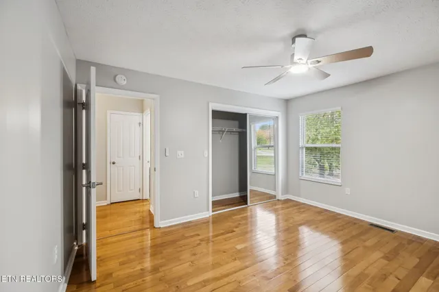 $575,000 | 734 Southview Circle, Kodak, TN 37764