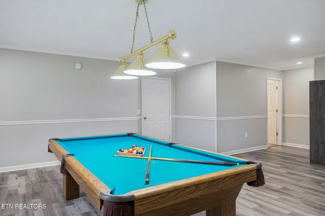 $575,000 | 734 Southview Circle, Kodak, TN 37764