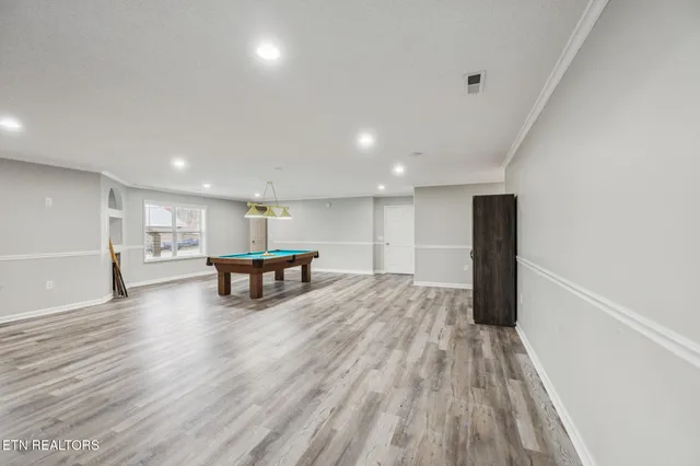 $575,000 | 734 Southview Circle, Kodak, TN 37764