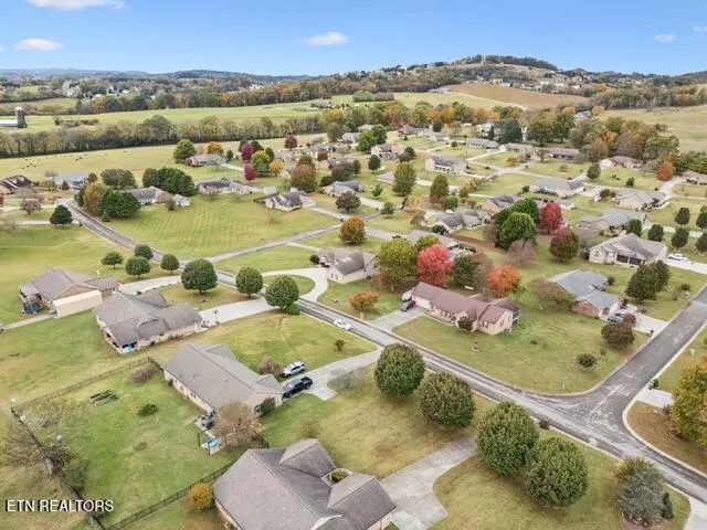 $575,000 | 734 Southview Circle, Kodak, TN 37764