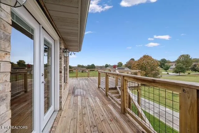 $575,000 | 734 Southview Circle, Kodak, TN 37764