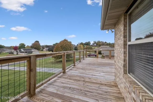 $575,000 | 734 Southview Circle, Kodak, TN 37764