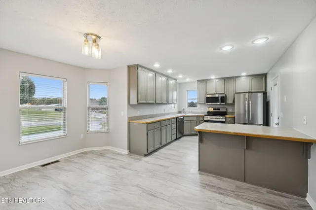 $575,000 | 734 Southview Circle, Kodak, TN 37764