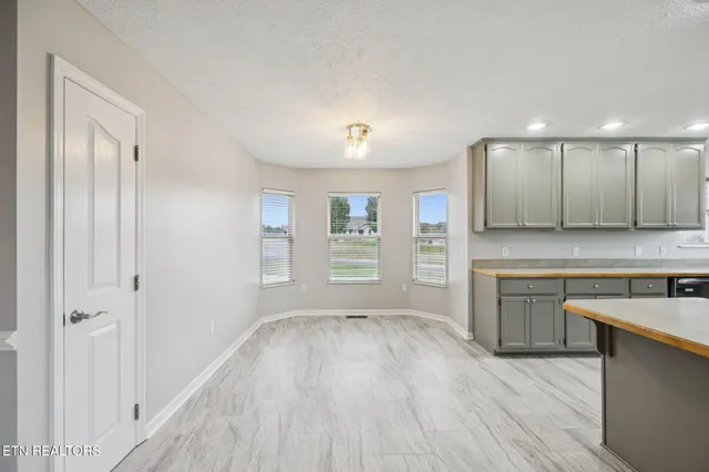 $575,000 | 734 Southview Circle, Kodak, TN 37764