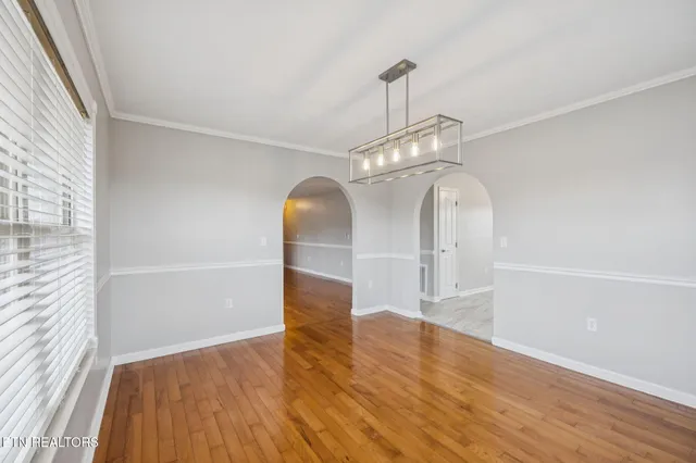 $575,000 | 734 Southview Circle, Kodak, TN 37764