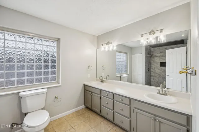 $575,000 | 734 Southview Circle, Kodak, TN 37764