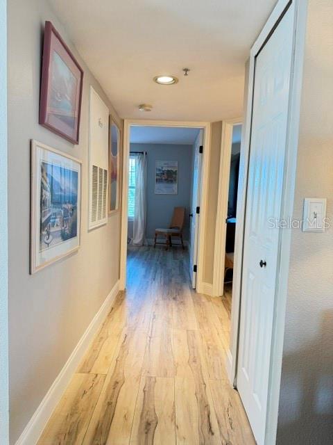 420 Summit Ridge Place, Unit 310 Longwood, FL 32779 - Photo 36 of 69 Gallery Image 36
