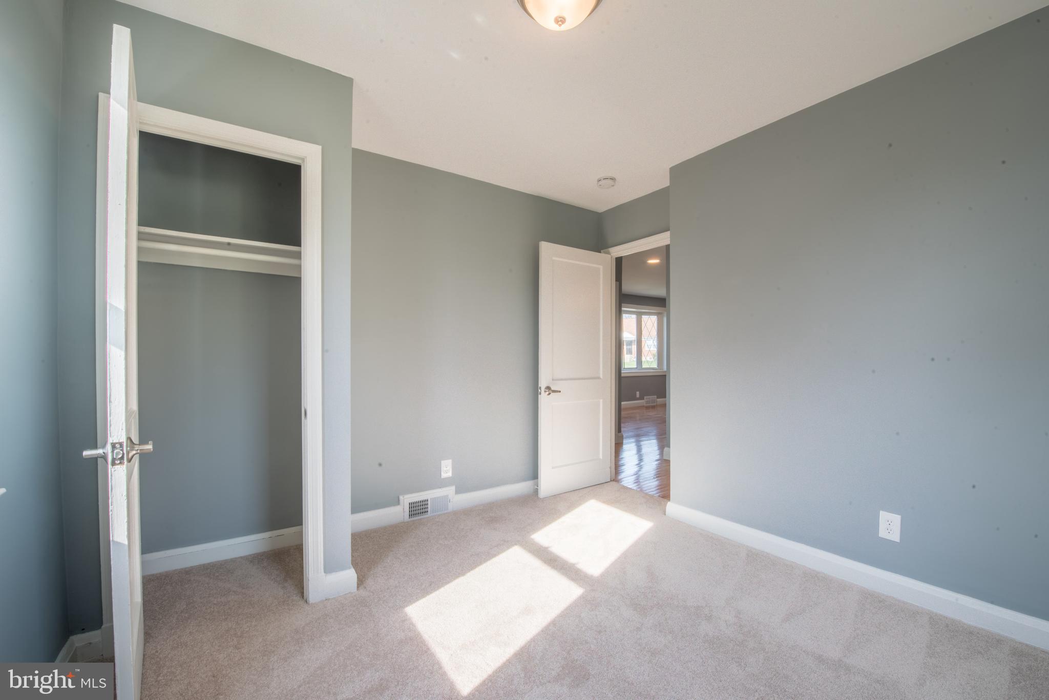 7021 Brompton Road Baltimore, MD 21207 - Photo 13 of 34