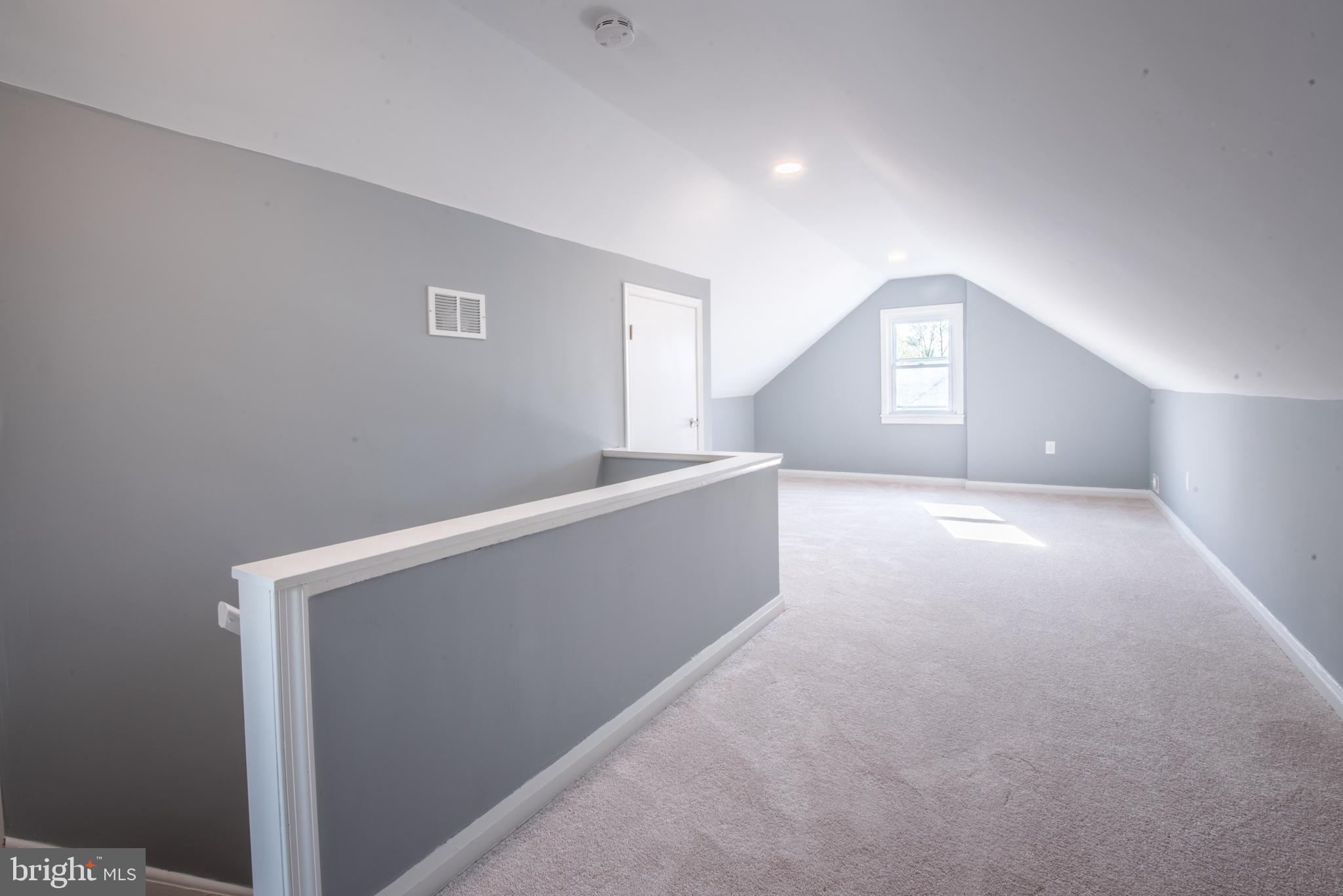 7021 Brompton Road Baltimore, MD 21207 - Photo 14 of 34